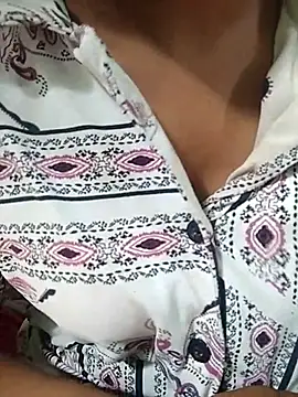 Snapshot of PEEHU-50 chatting on 07-03-26, 03:24 PEEHU-50 online show from 07-03-26, 03:24
