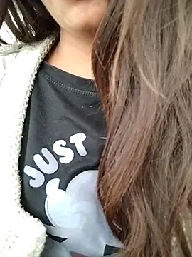 PEEHU-50 online show from 02-05-26, 03:02