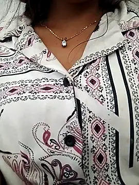Snapshot of PEEHU-50 chatting on 06-03-26, 02:12 PEEHU-50 online show from 06-03-26, 02:12