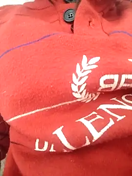 PEEHU-50 online show from 12-04-25, 02:32