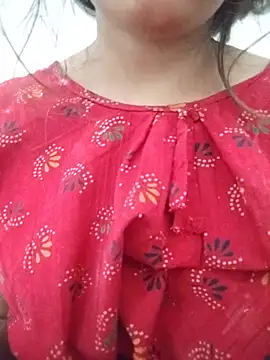 Snapshot of PEEHU-50 chatting on 06-24-26, 01:15 PEEHU-50 online show from 06-24-26, 01:15