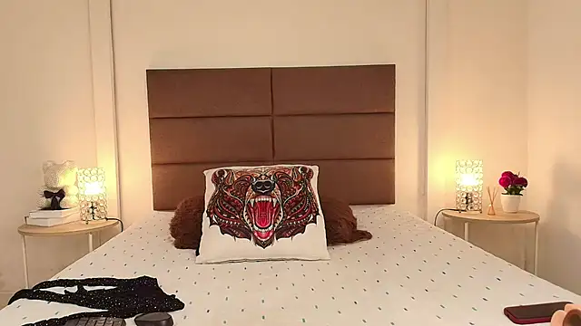 NatashaTaylor online show from 07-24-26, 02:24