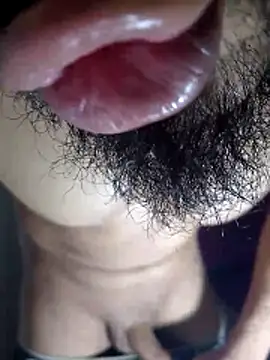 eroer20 online show from 02-13-26, 05:57