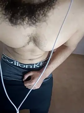 eroer20 online show from 01-19-26, 02:54