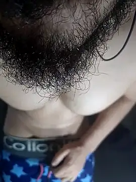 eroer20 online show from 03-07-26, 09:42