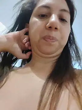Snapshot of julietta_maxi chatting on 10-23-25, 07:56 julietta maxi online show from 10-23-25, 07:56