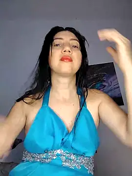 Snapshot of julietta_maxi chatting on 10-01-25, 07:40 julietta maxi online show from 10-01-25, 07:40