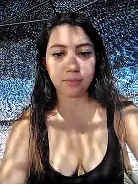 Snapshot of julietta_maxi chatting on 10-05-25, 01:35 julietta maxi online show from 10-05-25, 01:35