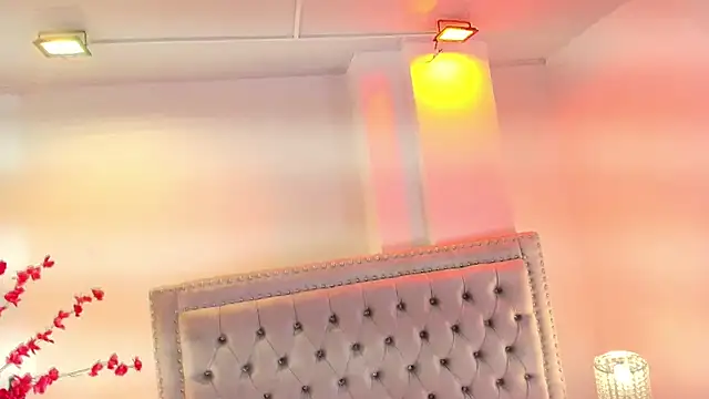 Gabriela milani online show from 01-17-26, 11:58