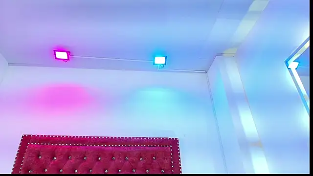 Gabriela milani online show from 02-28-26, 11:32