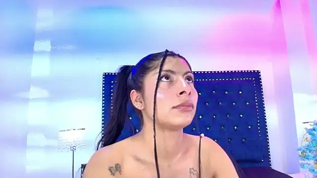 Snapshot of Gabriela_milani chatting on 05-29-26, 07:09 Gabriela milani online show from 05-29-26, 07:09