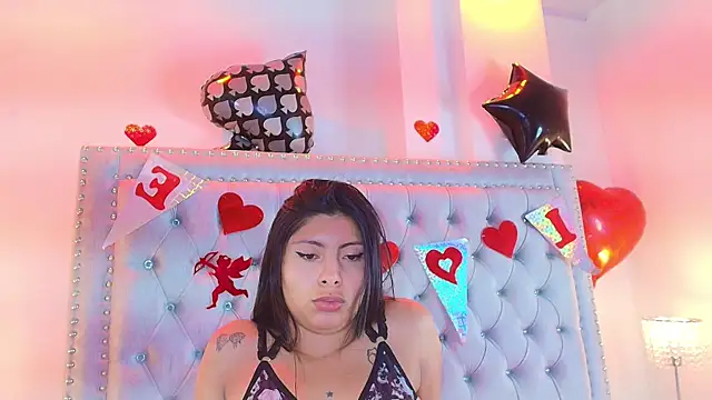 Gabriela milani online show from 02-19-26, 11:56