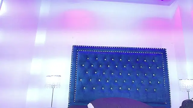 Snapshot of Gabriela_milani chatting on 04-22-26, 07:09 Gabriela milani online show from 04-22-26, 07:09