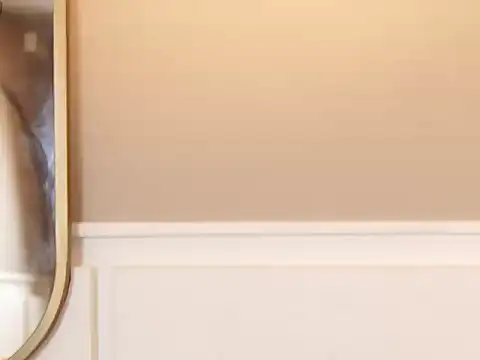 Snapshot of Roxy_Vega chatting on 10-09-25, 12:38 Roxy Vega online show from 10-09-25, 12:38