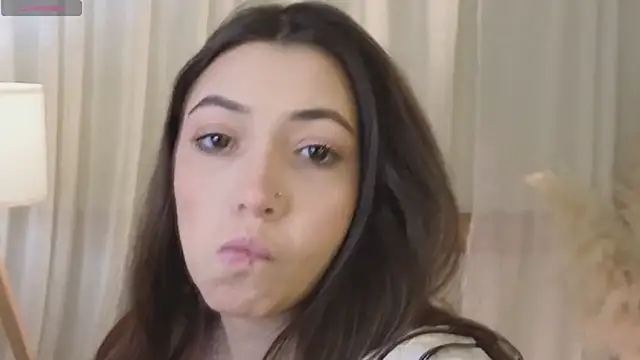 slow flower online show from 02-04-26, 12:22