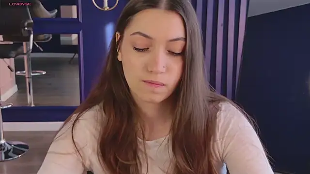 slow flower online show from 03-21-26, 12:31