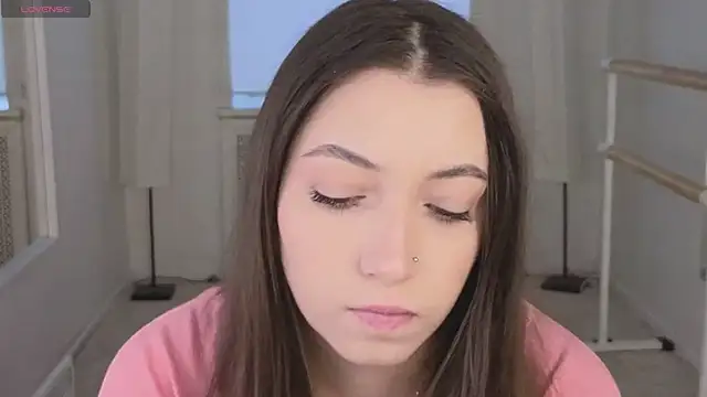 slow flower online show from 02-20-26, 12:51