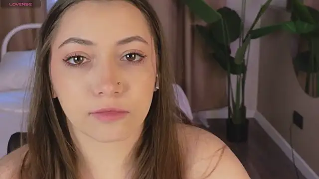 slow flower online show from 03-17-26, 12:08