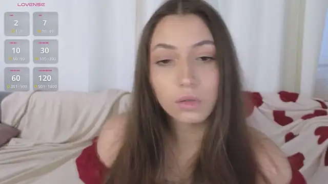 slow flower online show from 02-22-26, 12:29