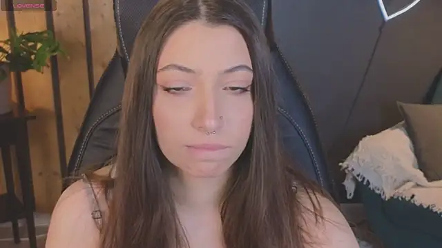 slow flower online show from 12-05-25, 12:26