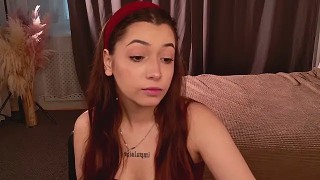 slow flower online show from 03-09-26, 12:09