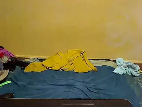 RoseNaya online show from 11-21-25, 03:33