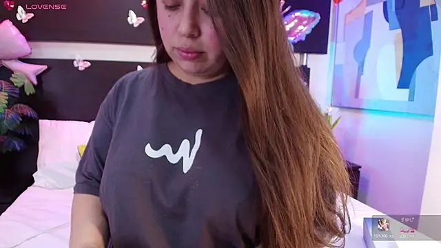 Snapshot of Cammi_wagner chatting on 02-10-26, 08:08 Cammi wagner online show from 02-10-26, 08:08