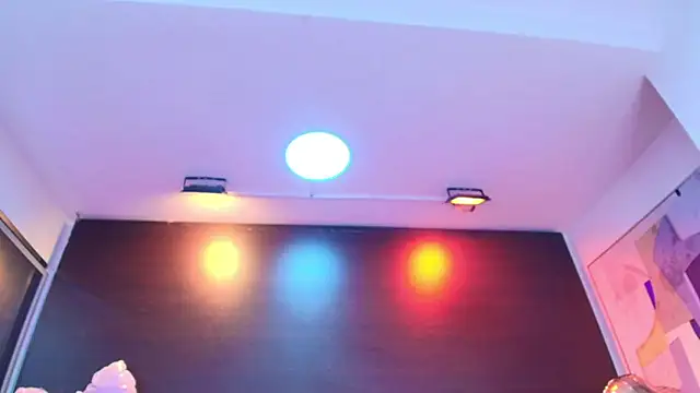 Cammi wagner online show from 03-26-26, 08:07