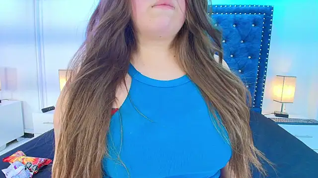 Cammi wagner online show from 03-31-26, 08:22