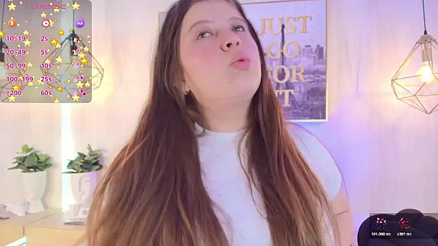 Cammi wagner online show from 01-15-26, 08:01