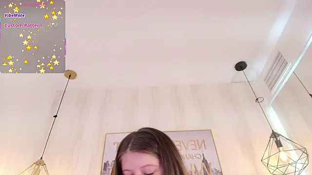 Cammi wagner online show from 01-10-26, 08:04