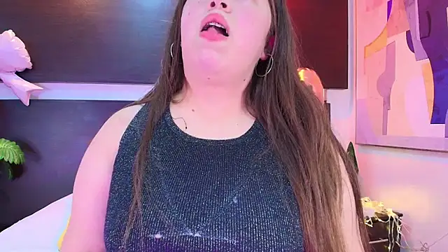 Cammi wagner online show from 03-30-26, 07:59