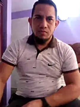 Snapshot of fayola20 chatting on 10-14-25, 07:14 fayola20 online show from 10-14-25, 07:14