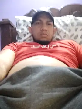 Snapshot of fayola20 chatting on 10-21-25, 11:04 fayola20 online show from 10-21-25, 11:04