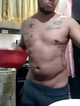 fayola20 online show from 02-08-26, 02:31