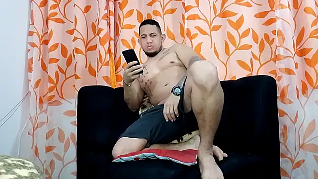 fayola20 online show from 03-04-26, 02:08