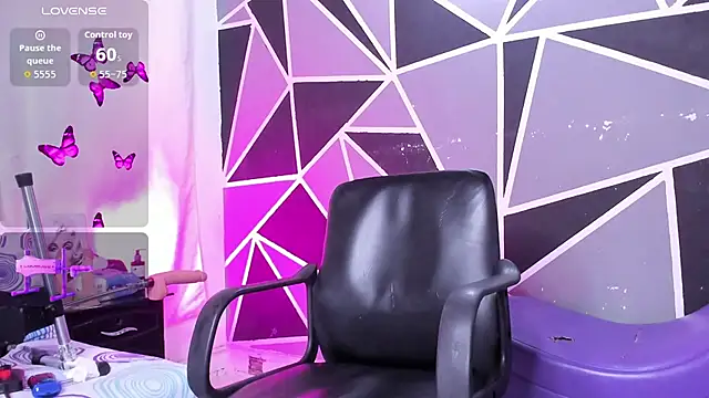 Daye Sky online show from 12-18-25, 07:29