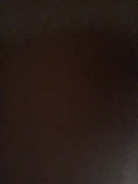 puneriboy32 online show from 11-09-25, 03:43