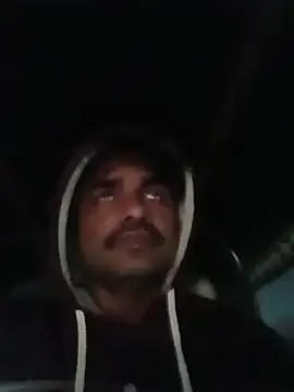 puneriboy32 online show from 11-11-25, 05:30