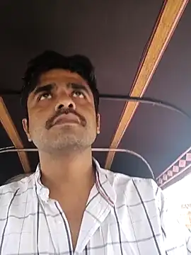 puneriboy32 online show from 11-12-25, 07:56