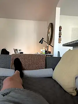 Beefkakey82 online show from 10-16-25, 06:16