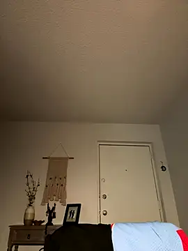 Beefkakey82 online show from 11-05-25, 08:28