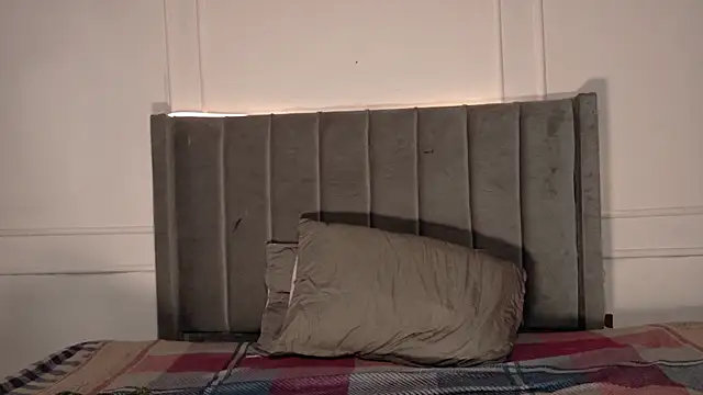 luxuryheaven 8 online show from 02-21-26, 08:22