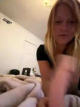 redleiigh online show from 10-17-25, 09:23