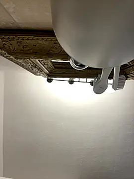 redleiigh online show from 09-30-25, 09:21