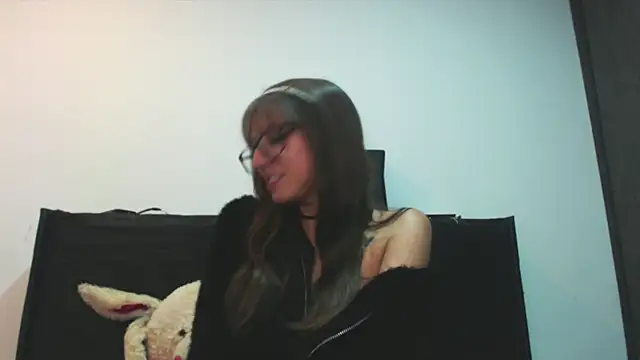 Snapshot of stiven_1_ chatting on 11-06-25, 11:09 stiven 1 online show from 11-06-25, 11:09