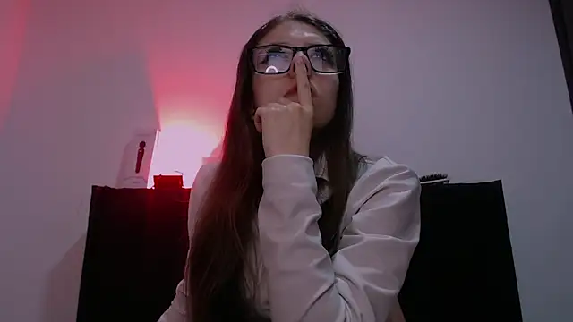 Snapshot of stiven_1_ chatting on 11-12-25, 12:26 stiven 1 online show from 11-12-25, 12:26