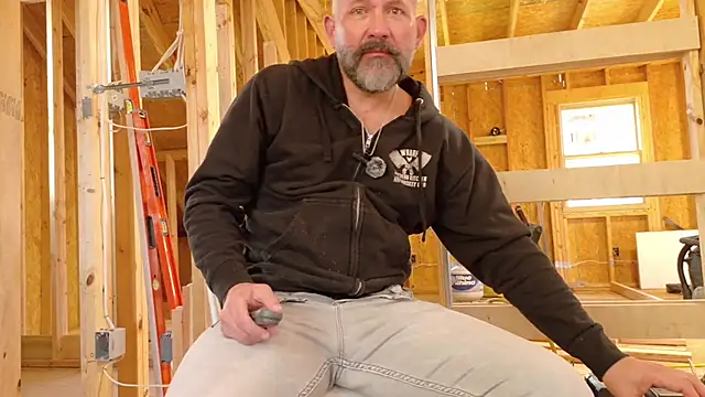 fuckadilf online show from 11-27-25, 02:50