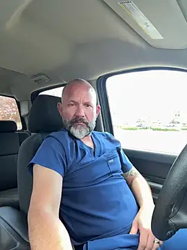 Snapshot of fuckadilf chatting on 11-10-25, 04:45 fuckadilf online show from 11-10-25, 04:45