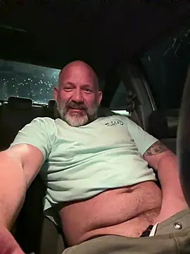 fuckadilf online show from 01-18-26, 11:19